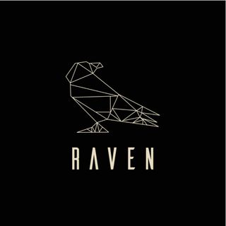 Shahad,, Raven 🪶