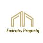 Emirates property