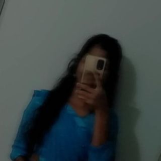 Ammu