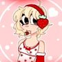 Profile picture for ::STRAWBERRY_TBX<3🍓