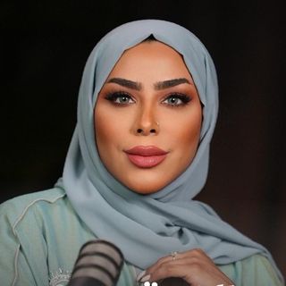 ميثاني🧿 رائده الأعمال🇴🇲