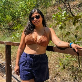 Viviane