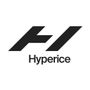 Hyperice ME