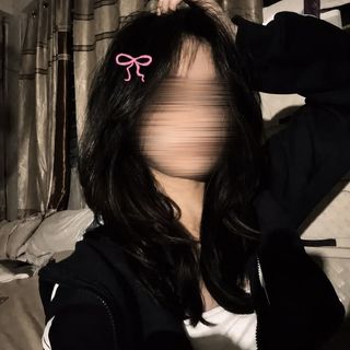 Iam yourkuchupuchu👉🏻👈🏻