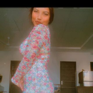 kamaljeet kaur