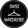 Swiss Wardrobe