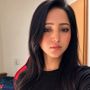 Dishi pandey