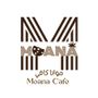 Moana Cafe
