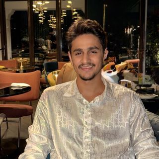 انس بن محفوظ ⛷️