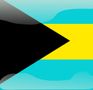 bahamas event
