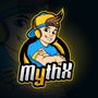 Mythx Bhai