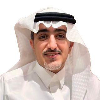 ابو نايف آل جلاله