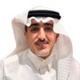 ابو نايف آل جلاله