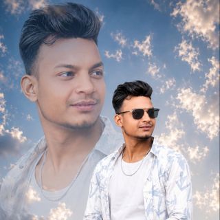 Sunil Gupta Ji