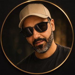 حسينكو | hussainco