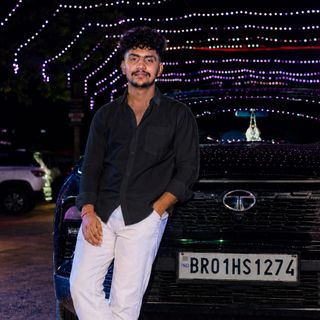 Ritik🧿