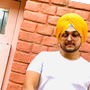 Profile picture for Gursimer Singh