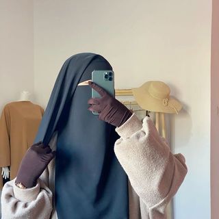 𝓢𝓪𝓻𝓪𝓱 🕊️