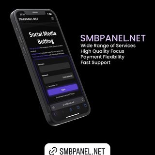 SMB Panel | Agency