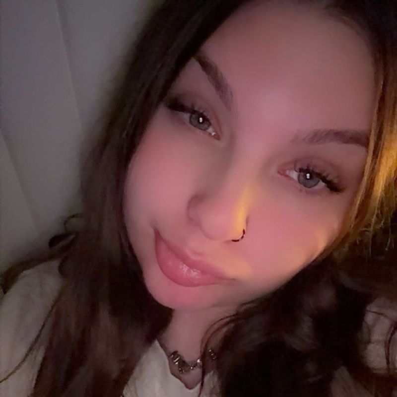 l3rooklynl3
