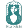 Diva Delight