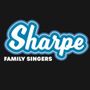 Profile picture for Sharpe Family Singers