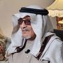 أ.د جابر القحطاني