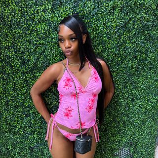 _therealkerycee 💋