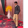 Manpreet Singh