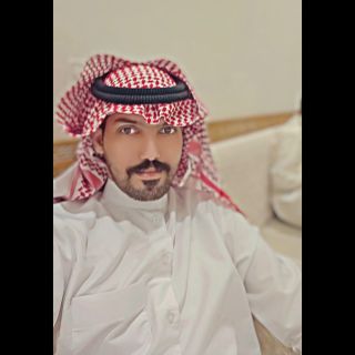 Shalan Alfares