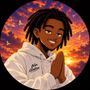 Wan Godson