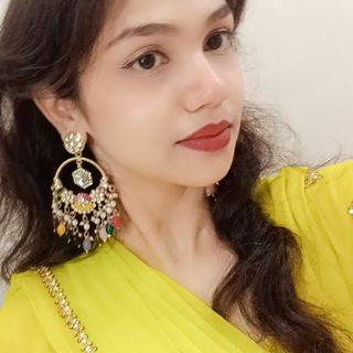 Sayma Mehreen ❤️
