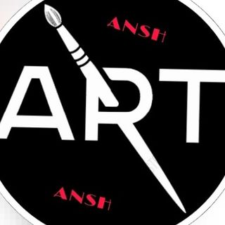 the_arts_01