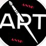 the_arts_01