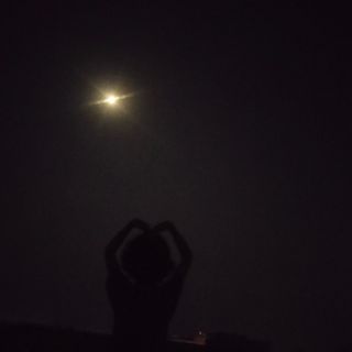 Emily_