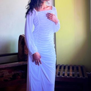 Navya»Dance®