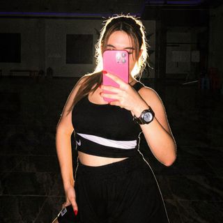 Dessy 🇮🇩
