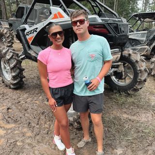 kole mcdaniel
