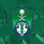 Profile picture for نادي الأهلي السعودي