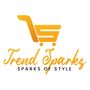 Trend Sparks