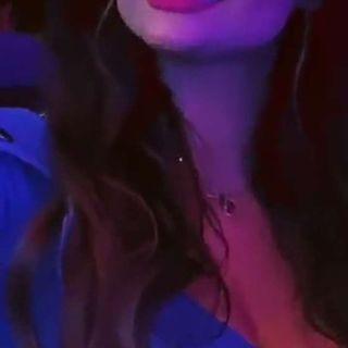 S👑