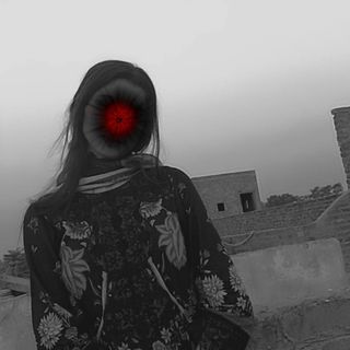 🕷️𝕻𝖎𝖝𝖎𝖊𝖂𝖊𝖇_☠️