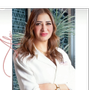 Dr. Ola Elkamshoushi