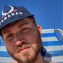 Matt Hall