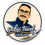 معلِّم اٌوروبا🇪🇺