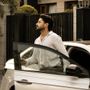 Hardik Sharma
