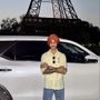 Gursevak Virk