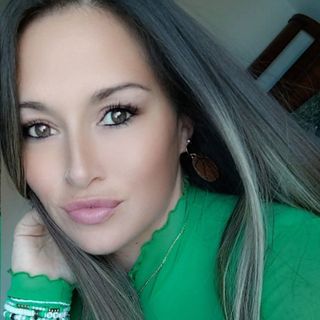 💋Hali Schultz🩷
