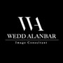 wedddofficial