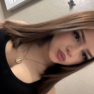 Ashley Montoya